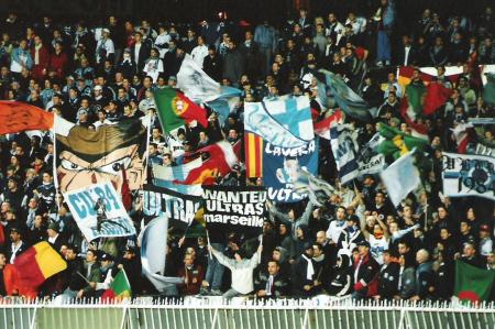 CF-03-PSG-OM 01.jpg